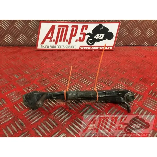 Bequille laterale1200BANDIT03BS-055-FXB0-A4363352used