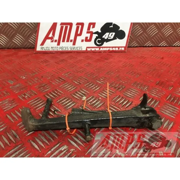 Bequille laterale1200BANDIT03BS-055-FXB0-A4363352used