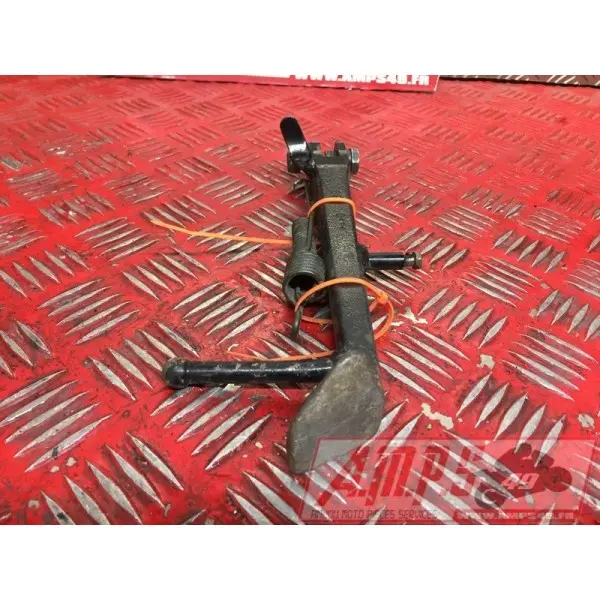 Bequille laterale1200BANDIT03BS-055-FXB0-A4363352used