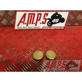 Cache cadre1200BANDIT03BS-055-FXB0-A4363343used