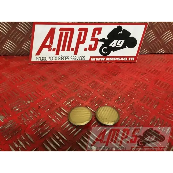 Cache cadre1200BANDIT03BS-055-FXB0-A4363343used