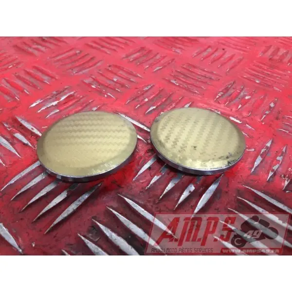 Cache cadre1200BANDIT03BS-055-FXB0-A4363343used