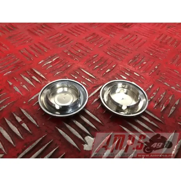 Cache cadre1200BANDIT03BS-055-FXB0-A4363343used