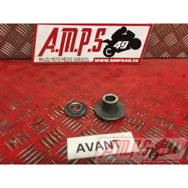 Entretoise de roue avant1200BANDIT03BS-055-FXB0-A4363335used