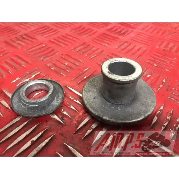 Entretoise de roue avant1200BANDIT03BS-055-FXB0-A4363335used