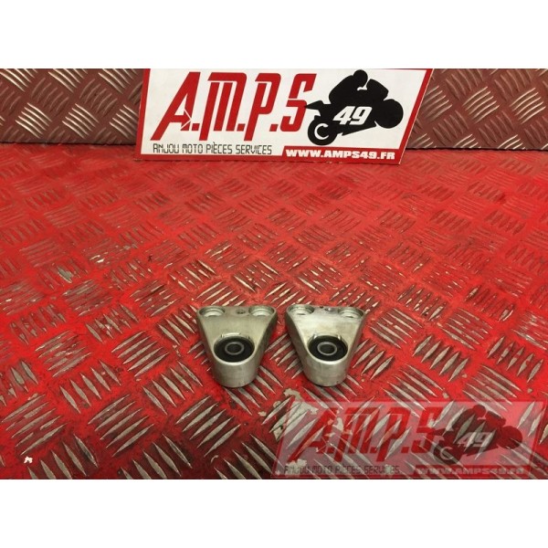 Kit de support moteur1200BANDIT03BS-055-FXB0-A4363356used