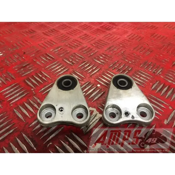 Kit de support moteur1200BANDIT03BS-055-FXB0-A4363356used