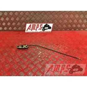 Verrouillage de selle1200BANDIT03BS-055-FXB0-A4363325used