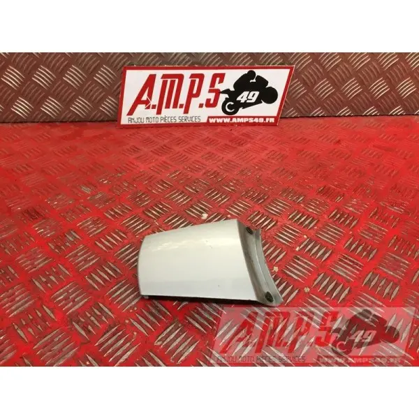 Cache centrale arriereSVN100003EA-138-RRB0-A5363383used