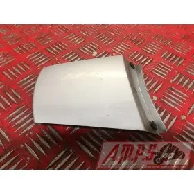 Cache centrale arriereSVN100003EA-138-RRB0-A5363383used