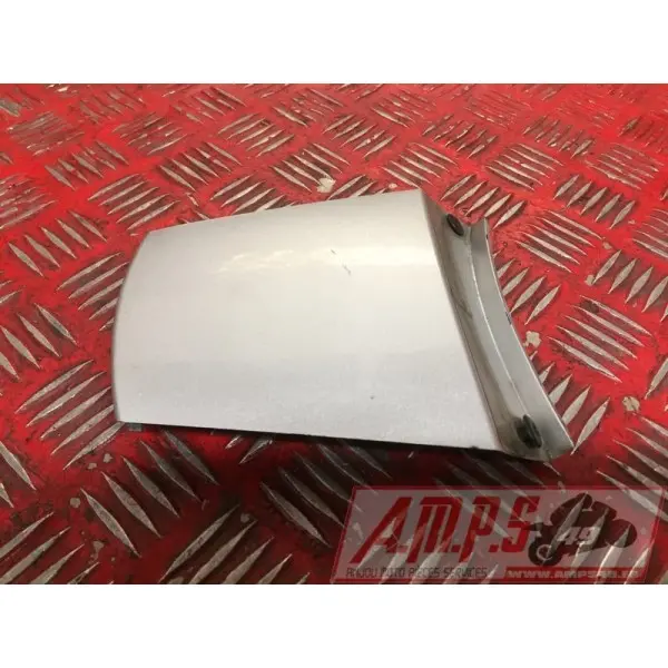 Cache centrale arriereSVN100003EA-138-RRB0-A5363383used