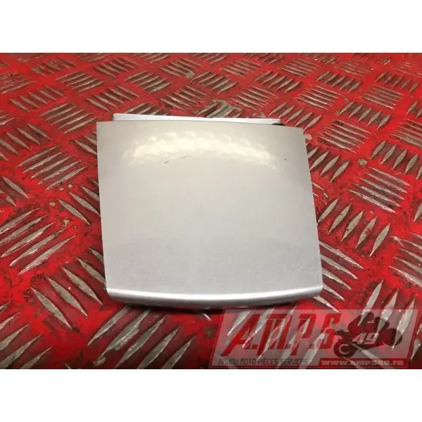 Cache centrale arriereSVN100003EA-138-RRB0-A5363383used