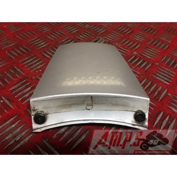 Cache centrale arriereSVN100003EA-138-RRB0-A5363383used