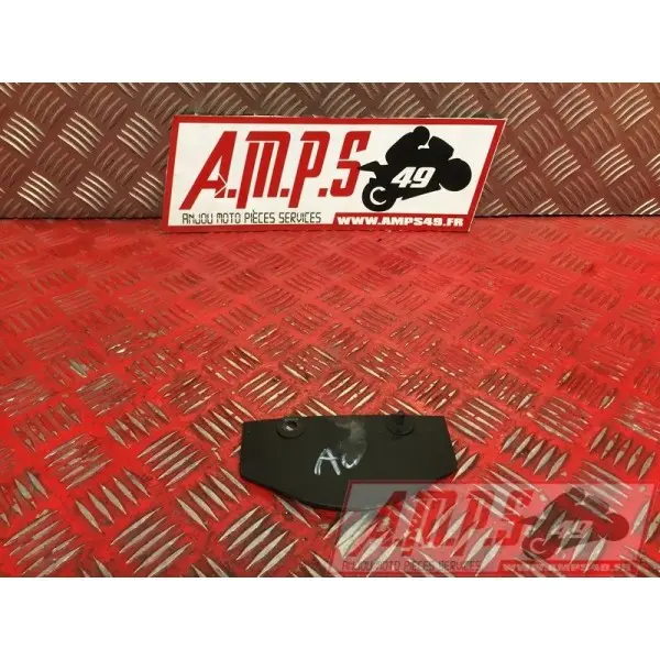 Cache plastique avantSVN100003EA-138-RRB0-A5363387used