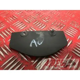 Cache plastique avantSVN100003EA-138-RRB0-A5363387used