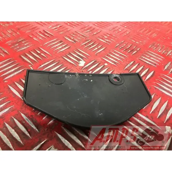 Cache plastique avantSVN100003EA-138-RRB0-A5363387used