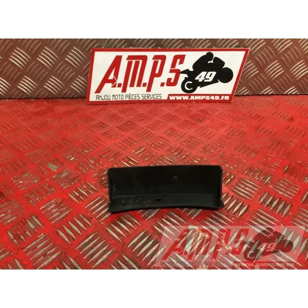 Leche roue arrièreSVN100003EA-138-RRB0-A5363397used