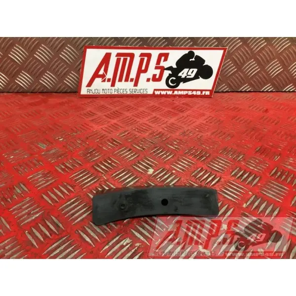 Leche roue arrièreSVN100003EA-138-RRB0-A5363397used