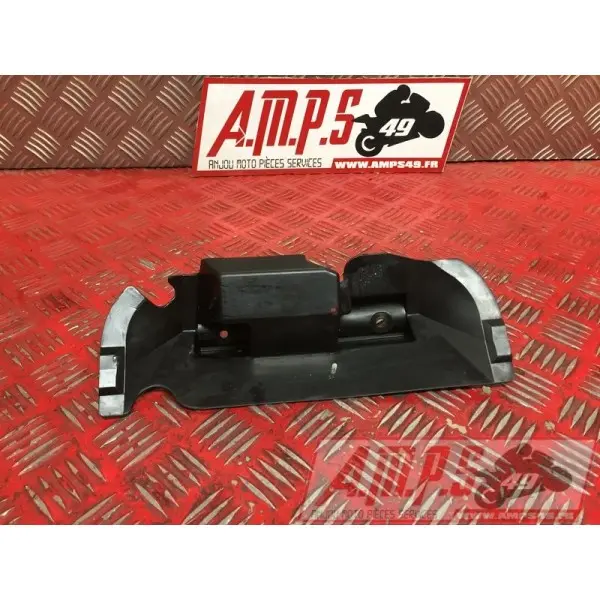 Support plastique avantSVN100003EA-138-RRB0-A5363382used
