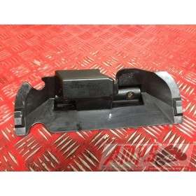 Support plastique avantSVN100003EA-138-RRB0-A5363382used