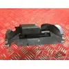 Support plastique avantSVN100003EA-138-RRB0-A5363382used