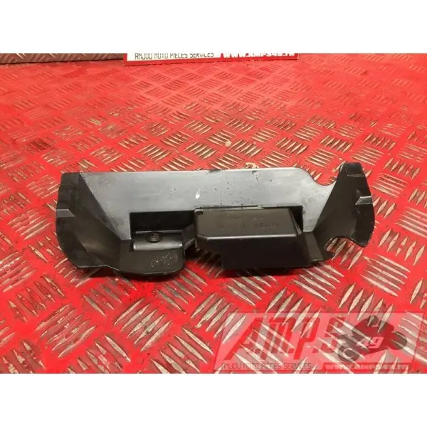 Support plastique avantSVN100003EA-138-RRB0-A5363382used