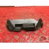 Support plastique avantSVN100003EA-138-RRB0-A5363382used