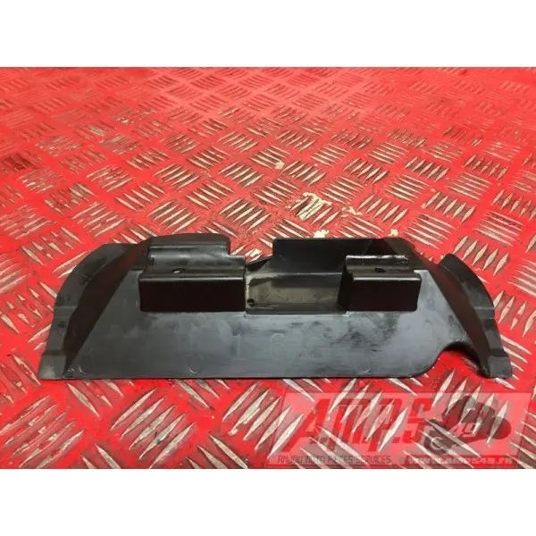 Support plastique avantSVN100003EA-138-RRB0-A5363382used