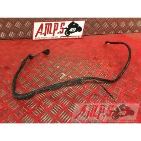 Cable de masseSVN100003EA-138-RRB0-A5363427used