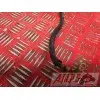 Cable de masseSVN100003EA-138-RRB0-A5363427used