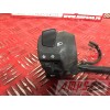 Commodo gaucheSVN100003EA-138-RRB0-A5363415used