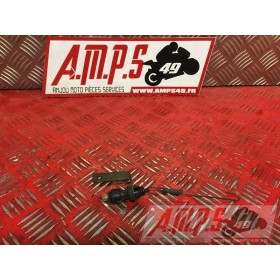 Contacteur de feux stop arrièreSVN100003EA-138-RRB0-A5363437used