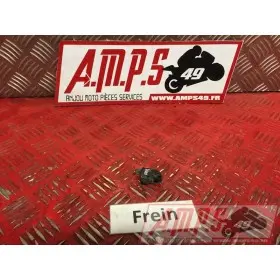 Contacteur de frein avantSVN100003EA-138-RRB0-A5363421used