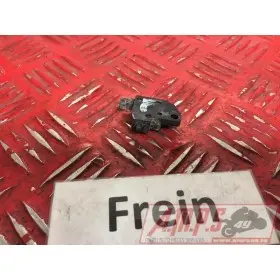 Contacteur de frein avantSVN100003EA-138-RRB0-A5363421used