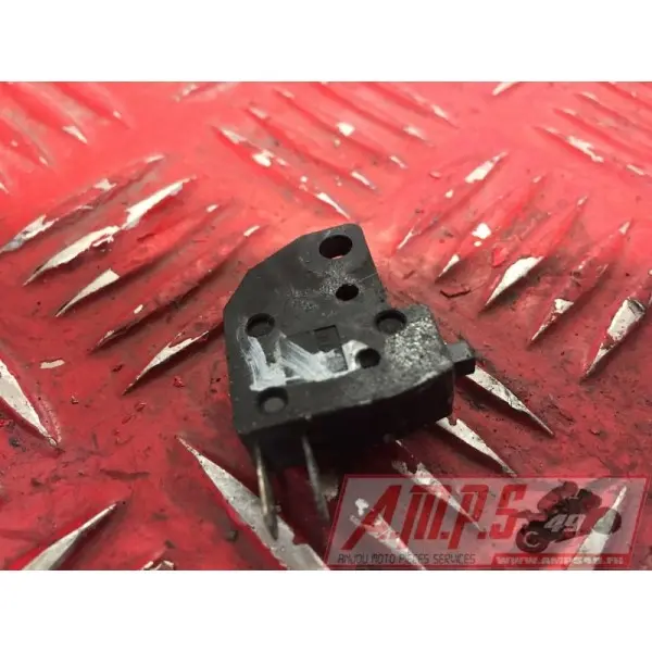 Contacteur de frein avantSVN100003EA-138-RRB0-A5363421used