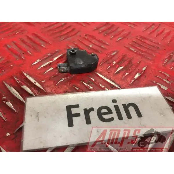 Contacteur de frein avantSVN100003EA-138-RRB0-A5363421used