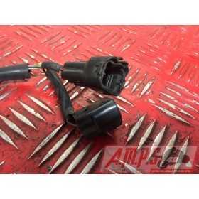 Faiscseau d'injectionSVN100003EA-138-RRB0-A5363431used