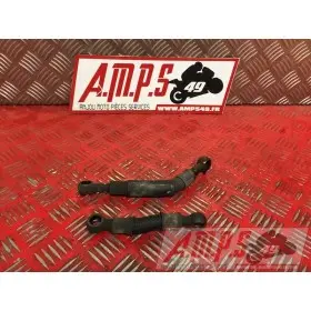 Durite d'huileSVN100003EA-138-RRB0-A5363445used