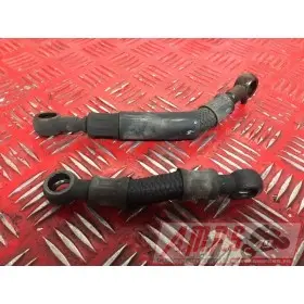 Durite d'huileSVN100003EA-138-RRB0-A5363445used