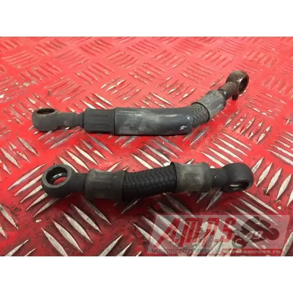 Durite d'huileSVN100003EA-138-RRB0-A5363445used