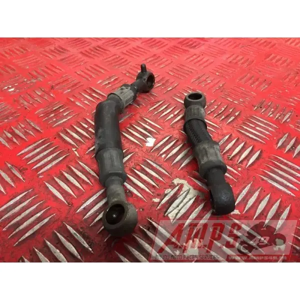 Durite d'huileSVN100003EA-138-RRB0-A5363445used