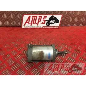 DémarreurSVN100003EA-138-RRB0-A5363449used