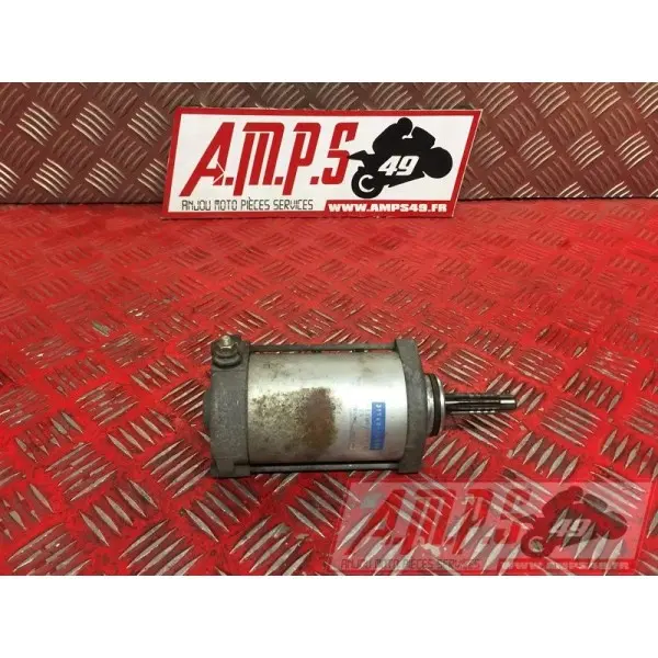 DémarreurSVN100003EA-138-RRB0-A5363449used
