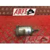 DémarreurSVN100003EA-138-RRB0-A5363449used