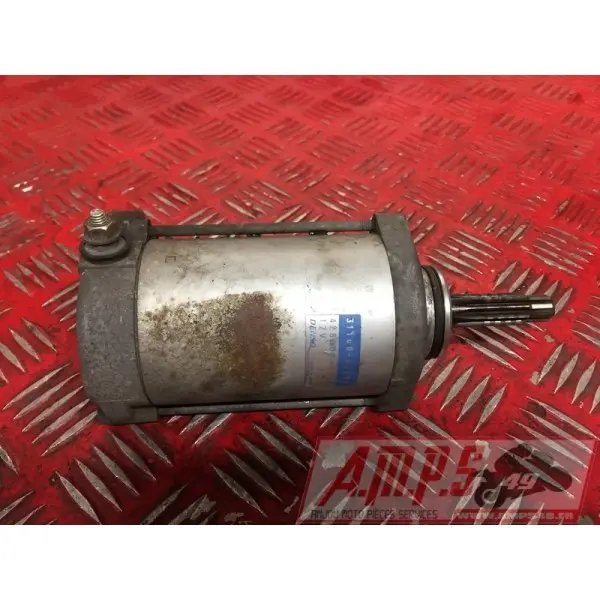 DémarreurSVN100003EA-138-RRB0-A5363449used