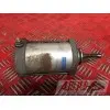 DémarreurSVN100003EA-138-RRB0-A5363449used