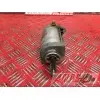 DémarreurSVN100003EA-138-RRB0-A5363449used