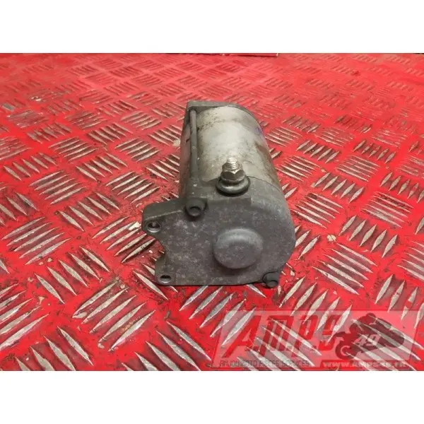 DémarreurSVN100003EA-138-RRB0-A5363449used