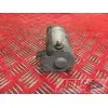 DémarreurSVN100003EA-138-RRB0-A5363449used