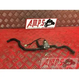 Electrovanne de SAISVN100003EA-138-RRB0-A5363450used